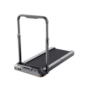 სარბენი ბილიკი Xiaomi KingSmith WalkingPad Treadmill TRR2F Black