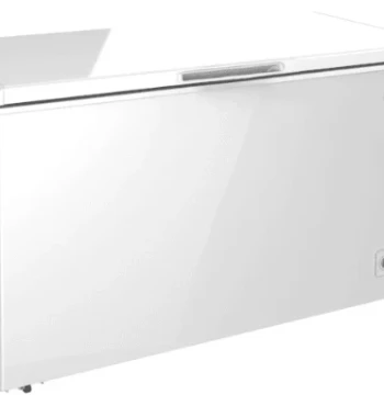 საყინულე MARAZZI CF-500FS(SW)