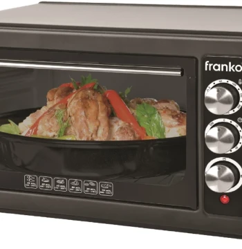ელექტრო ღუმელი FRANKO FEO-1092