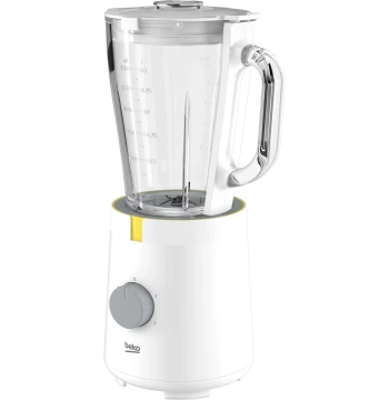ბლენდერი BEKO TBN 62608 W