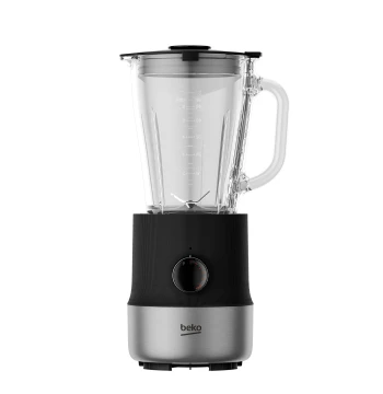 ბლენდერი BEKO TBN 81808 BX