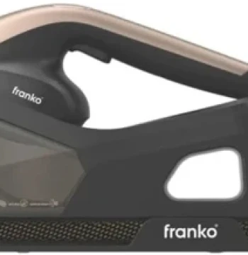 ორთქლის გენერატორი FRANKO FGS-9040