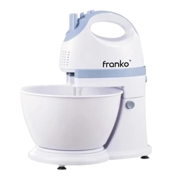 მიქსერი FRANKO FMX-1006