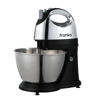 მიქსერი FRANKO FMX-1009