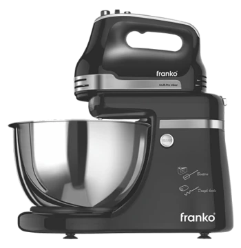 მიქსერი FRANKO FMX-1149