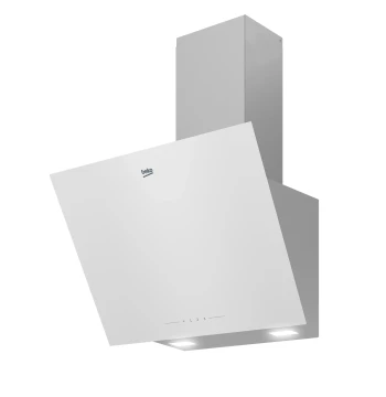გამწოვი BEKO BHCA 62442 BWH b300