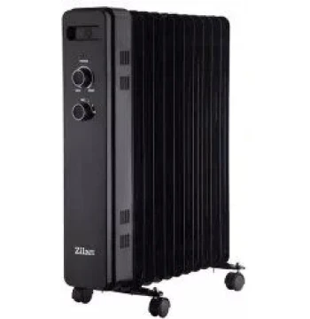 ზეთის რადიატორი ZILAN ZLN8450