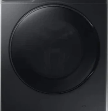 სარეცხი მანქანა საშრობით SAMSUNG WD11DG6B85BBLP