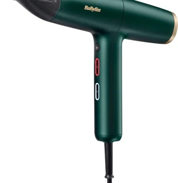 ფენი BABYLISS D6555DE