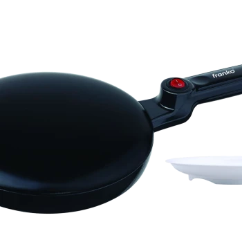 ბლინის ტაფა FRANKO FCM-1117