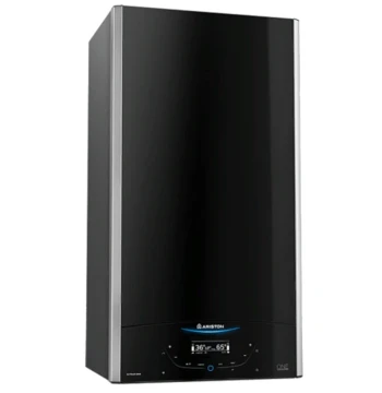 ცენტრალური გათბობის ქვაბი ARISTON ALTEAS XC 24 FF NG