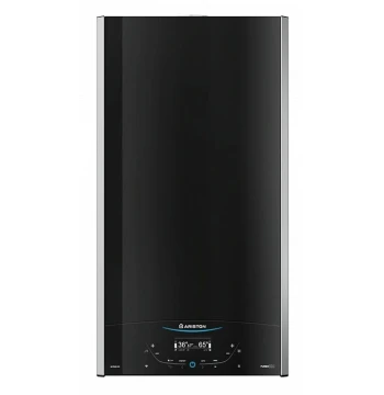 ცენტრალური გათბობის ქვაბი ARISTON ALTEAS XC 35 FF NG
