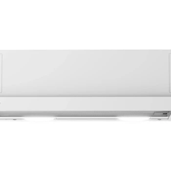 გამწოვი BEKO CTB 6407 W b300