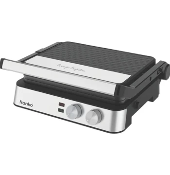 გრილ ტოსტერი FRANKO FGT-9041