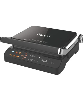 გრილ ტოსტერი FRANKO FGT-9042