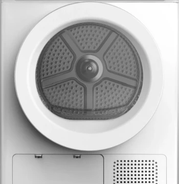 სარეცხის საშრობი MARAZZI DH1053FL53(S/W)