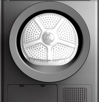სარეცხის საშრობი MARAZZI DH1053FL53(S/DG)
