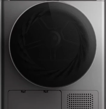 სარეცხის საშრობი MARAZZI DH1062FL62(S/DG)