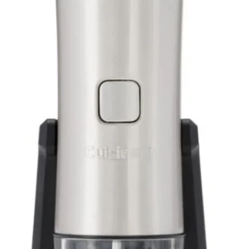 საფქვავი CUISINART SG6SE
