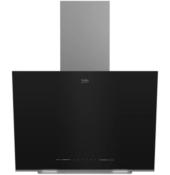 გამწოვი BEKO BHCA66641BBHS b300