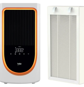 ჰაერის გამწმენდი BEKO ATP5500N