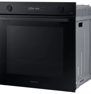 ჩასაშენებელი ღუმელი SAMSUNG NV7B41207AK/WT