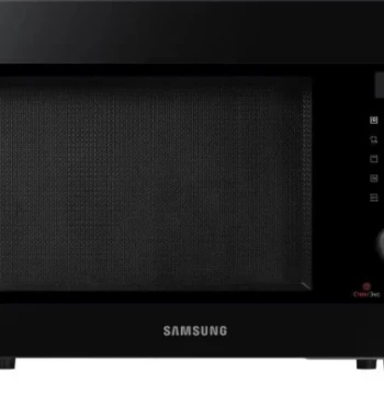 მიკროტალღური ღუმელი SAMSUNG MC32DG7646KKBW