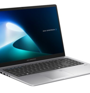 Notebook/ Asustek/ ASUS ExpertBook P1 14" I5-13420H 16GB 512GB SSD Intel® UHD Graphics