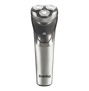 წვერსაპარსი FRANKO FSH-1137