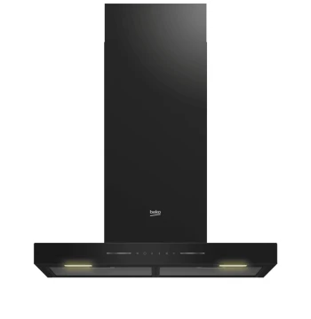 გამწოვი BEKO BHCB66641BBBHS b300