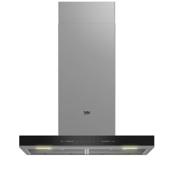 გამწოვი BEKO BHCB66641BBHS