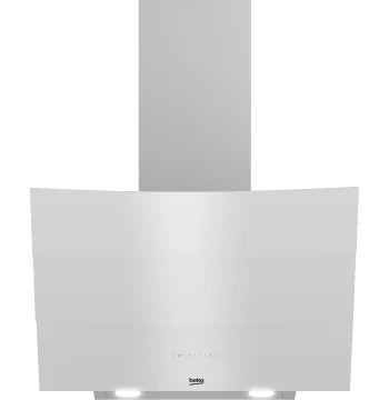 გამწოვი BEKO HCA 62640 W b300
