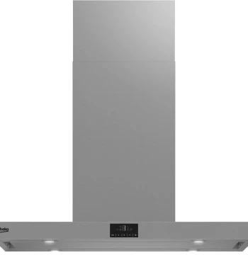 გამწოვი BEKO HCI 91845 BXH bPRO700