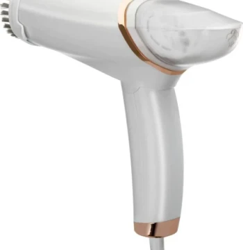 ორთქლის უთო ARZUM AR6035-B