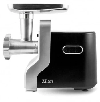 ხორცსაკეპი მანქანა ZILAN ZLN0126