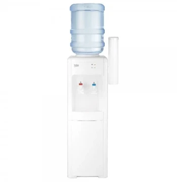 წყლის დისპენსერი BEKO BSS 2201 TT set