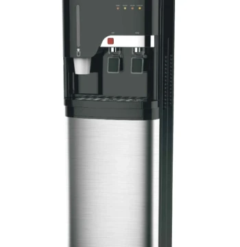 წყლის დისპენსერი MILLEN TY-LYR75T