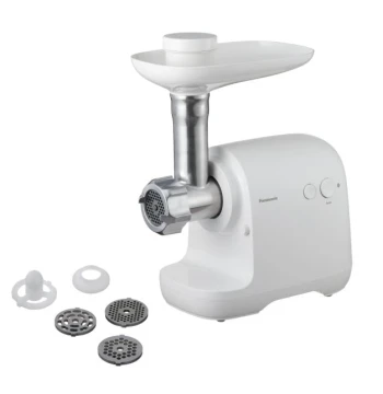 ხორცსაკეპი PANASONIC MK-GX1700WTQ