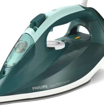 უთო PHILIPS DST7031/70