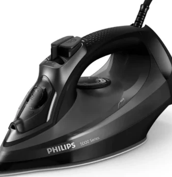 უთო PHILIPS DST5040/80