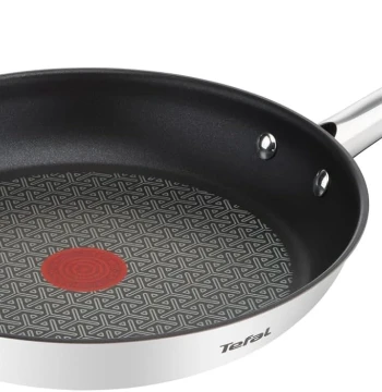 ტაფა TEFAL A7040663