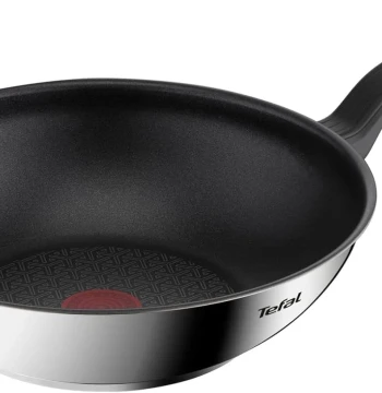 ტაფა TEFAL G7261944