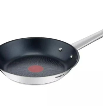 ტაფა TEFAL B9220604