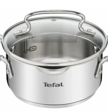 ქვაბი TEFAL G7194236