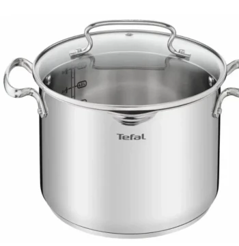 ქვაბი TEFAL G7197956