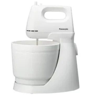 მიქსერი PANASONIC MK-GB3WTQ