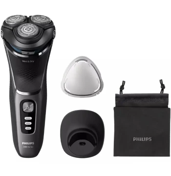 წვერსაპარსი PHILIPS S3343/13