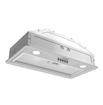 გამწოვი MILLEN MHF450X