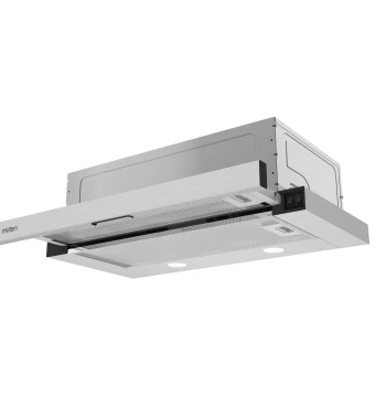 გამწოვი MILLEN MHT450X