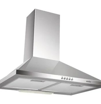 გამწოვი SIMFER 8662SM